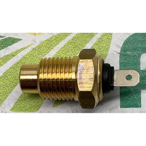 [8344] Senzor Temperatura 4171667