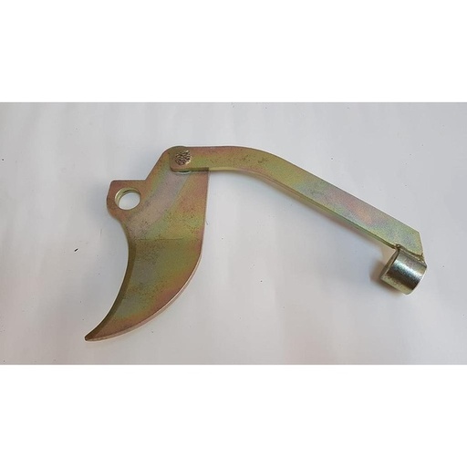 [1227] Degajor 36.13.041