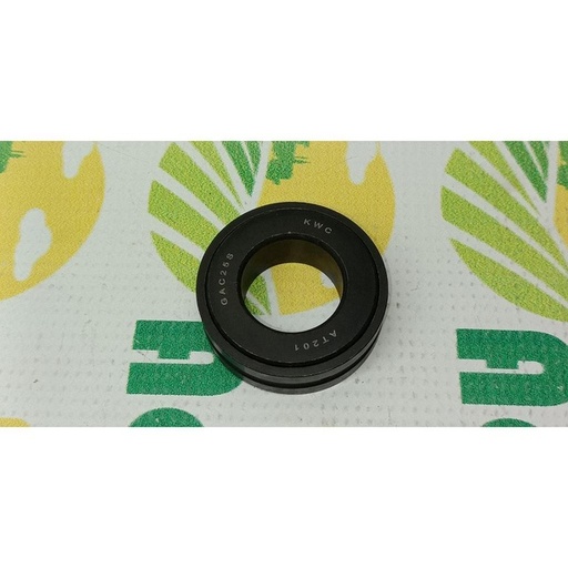 [8261] Rulment RE45896