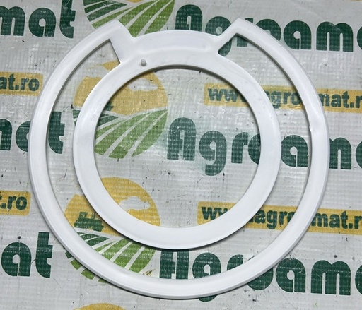 [7933] Garnitura Disc BLH0002C