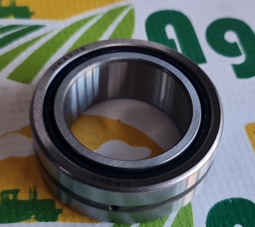 [7879] Rulment 0922.78.07.00