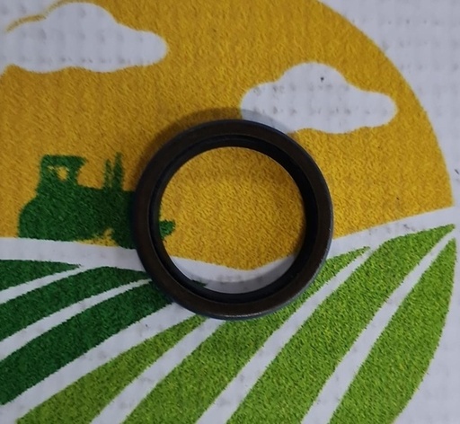 [7652] Simering Pompa Frana T22101