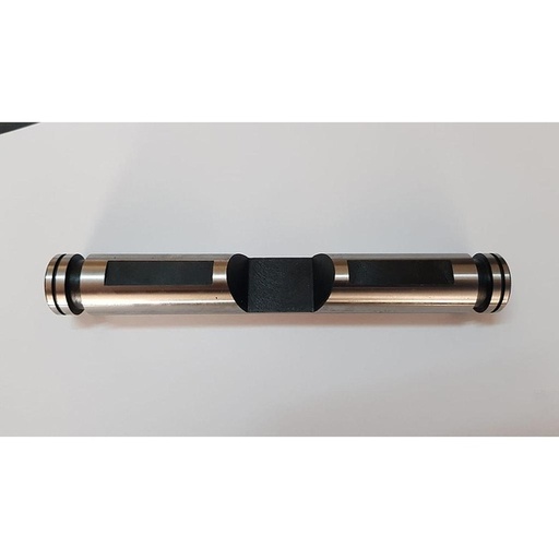 [1126] Ax 0.900.1555.3