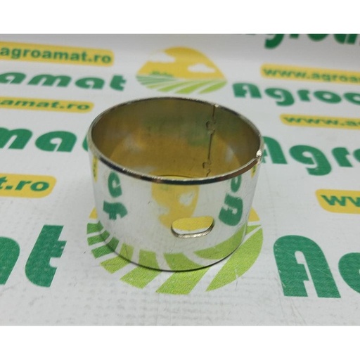 [6881] Bucsa Ax Came  R102840