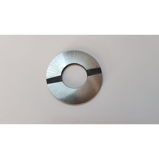 [1123] Saiba 0.900.1551.3