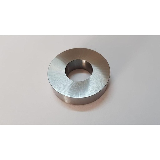 [1122] Saiba Inel 0.900.1555.4