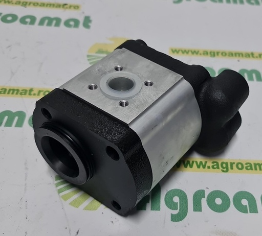 [1118] Pompa Hidraulica Kit Rapita Claas 669084