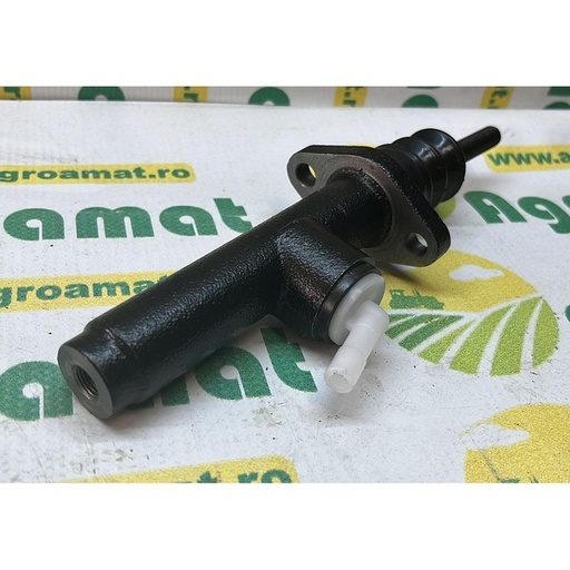 [17837] Pompa Frana 655340.0