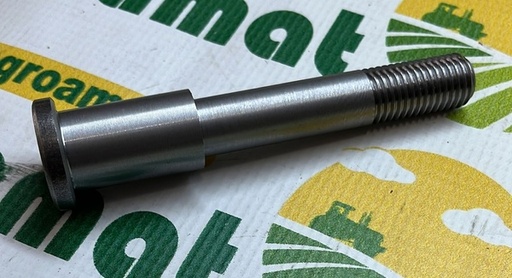 [6774] Surub Pick-up 818681