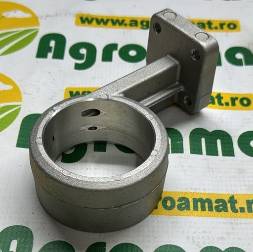 [6364] Suport Priza Putere 81826819