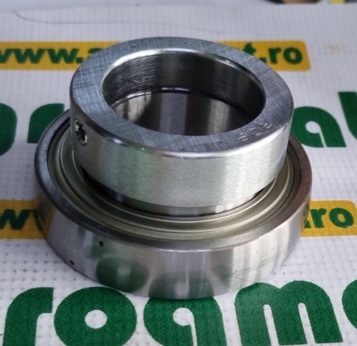 [6166] Rulment SNR 233439.0