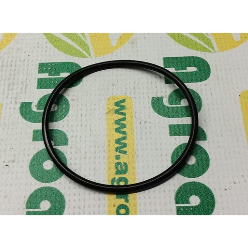 [6050] O-Ring Etansare Org. Z44828