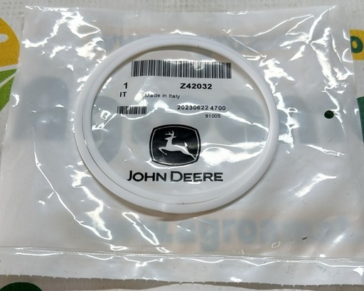 [6049] Simering Etansare Z42032