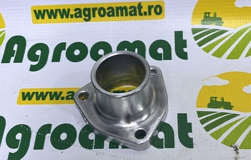 [5720] Carcasa Termostat 153625832