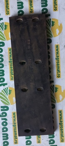 [935] Plaz Lung 929100101N