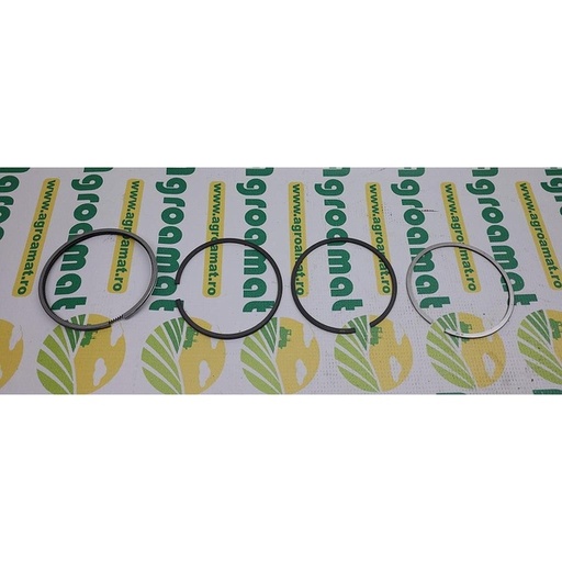 [933] Set Segmenti 0.029.0052.6