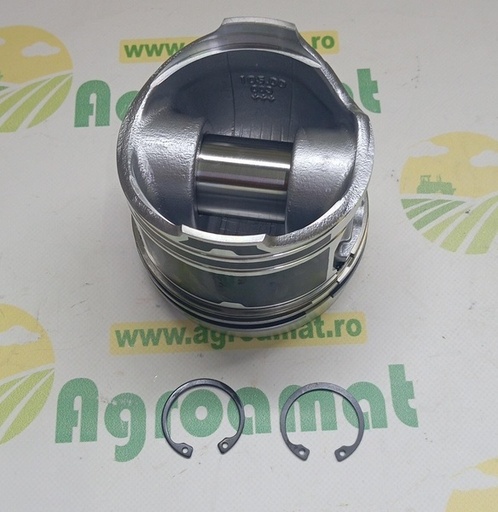 [932] Kit Piston 0.087.0060.A