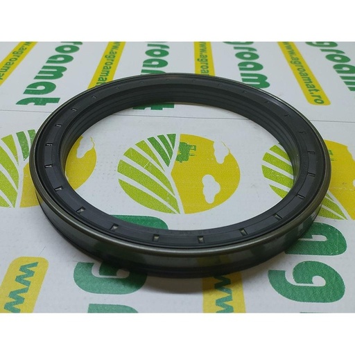 [5333] Simering Roata