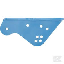 [905] Suport Lemken St. 4022567