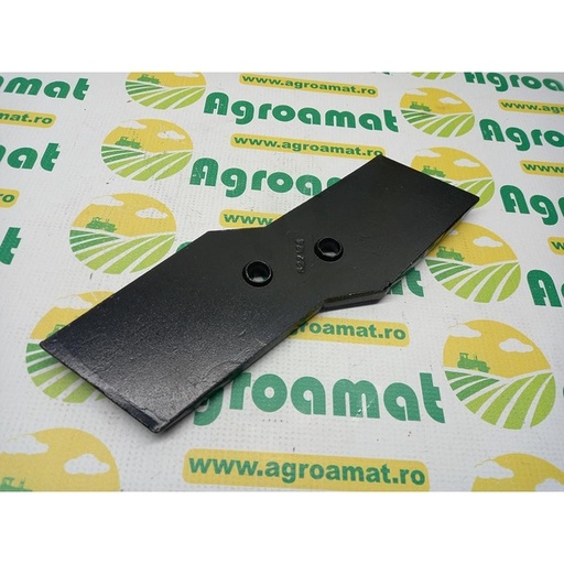 [25783] Dalta Plug 622128