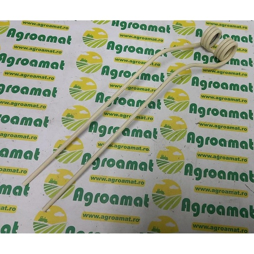 [5212] Deget Grebla 265062