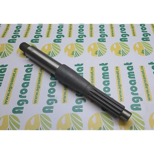 [5151] Ax Motor 80321660