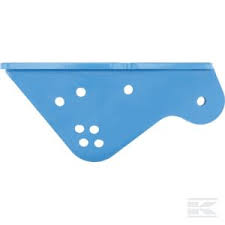 [870] Suport Lemken Dr. 4022566