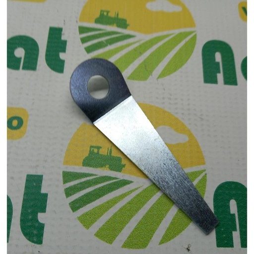 [25130] Lamela Org. 3103547R1