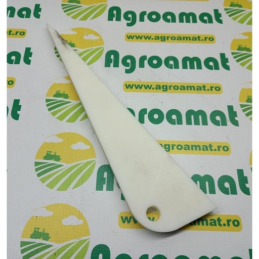 [851] Furca Alimentare Org