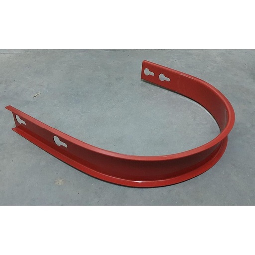 [849] Tabla Pick-up 938050.0