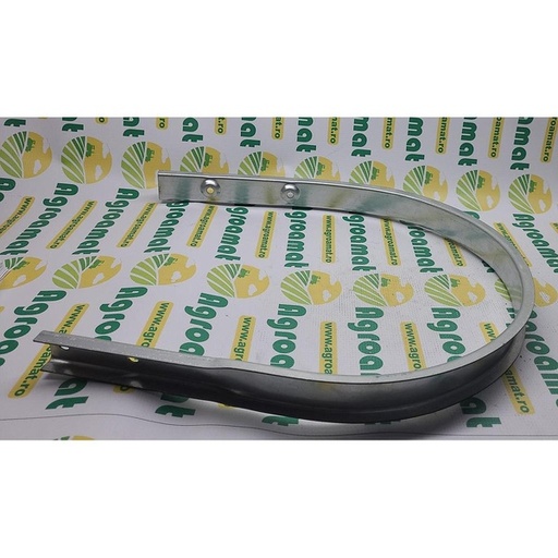 [848] Tabla Pick-up 938310