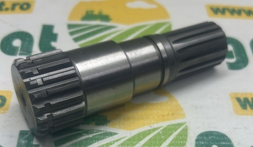 [4560] Pinion Fantini 13762