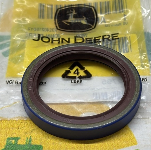 [4267] Simering Transmisie AR82795