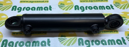 [4061] Cilindru Directie 5131098