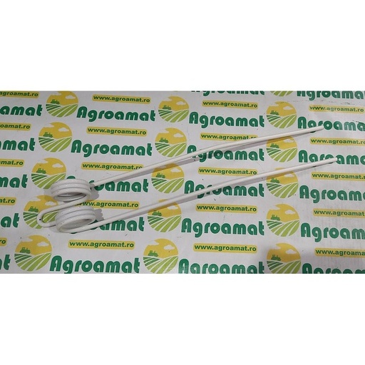 [760] Deget Grebla EDA000002R