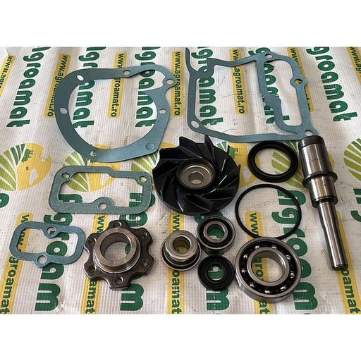 [757] Kit Reparatie OMP 242.146