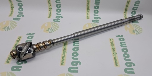 [3900] Ax Caseta Directie 1850003M92