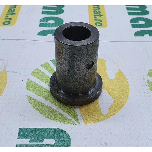 [3802] Bucsa cu Flansa G66349001R