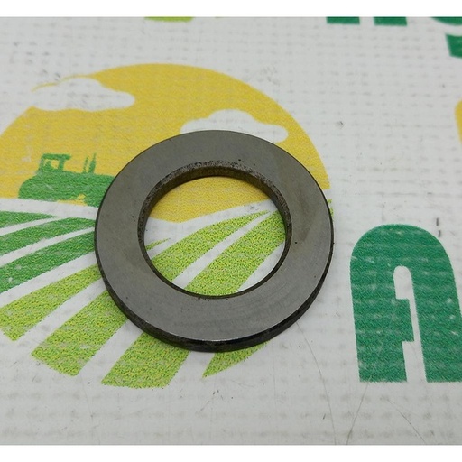 [703] Distantier  01.0206.00