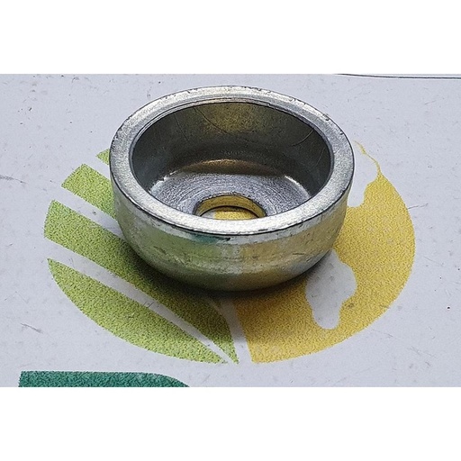 [701] Protectie 01.0213.00