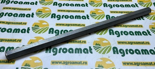 [27297] Ax 01.0878.00 L-650 MM