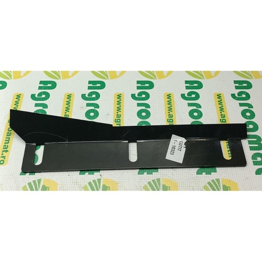 [27295] Contra Cutit DR. 01.0955.00