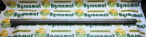 [27292] Ax Hexagonal 01.1025.00