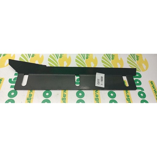 [27288] Cutit St. 01.1271.00