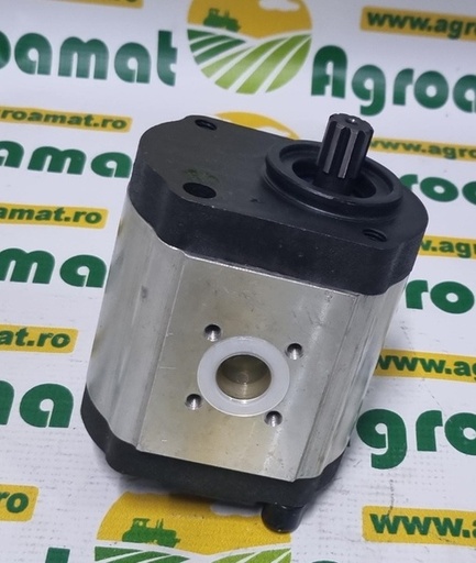 [3307] Pompa Hidraulica 01176453