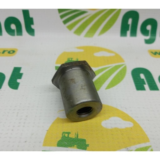 [27282] Bolt 03.2111.00