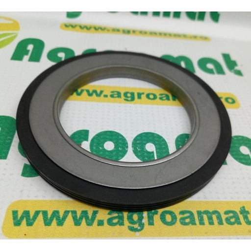 [3272] Simering AT20703