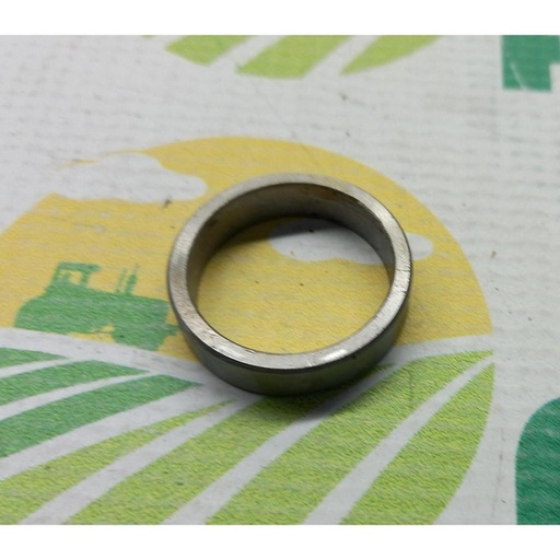 [27276] Distantier 03.2112.00