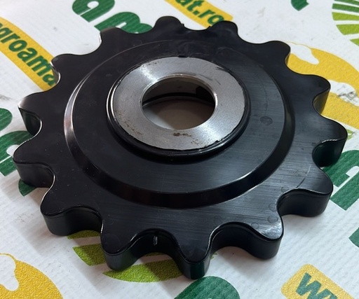 [4840] Pinion Plastic (Z-14) 03.2113.00