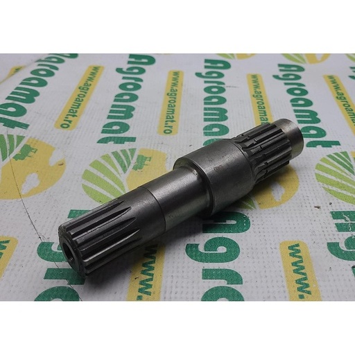 [27275] Ax 04.5011.01